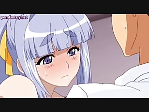 Blue Hair Anime Porn Facial - blue anime Porn Tube Videos at YouJizz