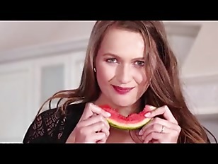 Pak Hot Bf N Gf porn video – Hot Bf &amp; Gf hot sexHb6U