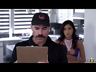 Three Fairytale Princesses Wish For Their Big Dick Prince Charming