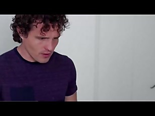 Have You Been Fucking the Maidwskq2 (418291)