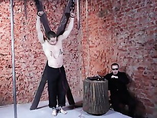 Slave Factory Vladimir Final Part