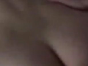 Fuck You Bitch porn video – Doggy EX Girlfriend