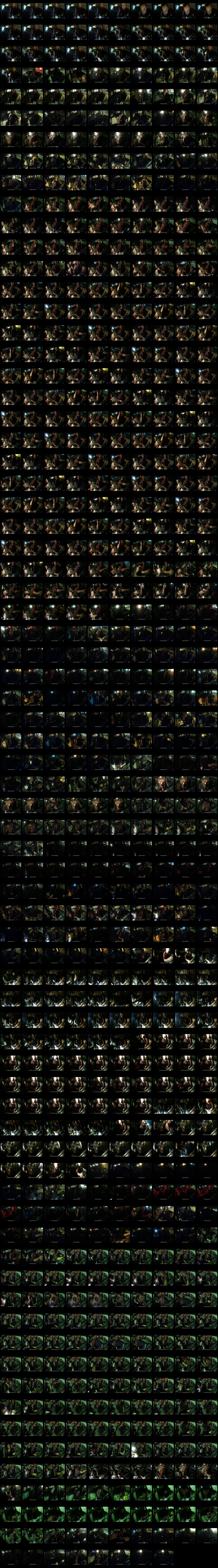 Real Uber Lyft Rideshare Blowjob Hero Legend