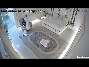 german mature Newest Porn Tube Videos at YouJizz