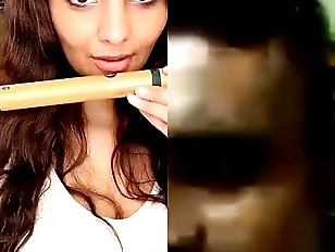 Ashwani Jain Porn Tube Videos at YouJizz