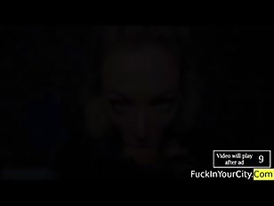 Lucky doctor urgently ordered hard anal sex fot cutieCnrDF5h