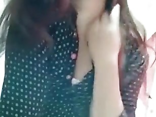 tiktok Porn Tube Videos at YouJizz