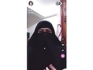 egyptian Page 13 Porn Tube Videos at YouJizz