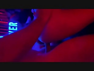 boite de nuit Porn Tube Videos at YouJizz
