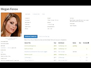 United States of America Pornstar North America Western Adult Video Sex Actress 9 미국 포르노스타 성인비디오 북미섹스배우 서양야동배우 9