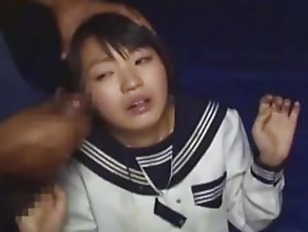 Japanese Girl Black Gangbang - japanese black gangbang Porn Tube Videos at YouJizz