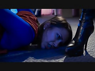 Heroine Sleeping Sex Videos - Superheroine Porn Tube Videos at YouJizz