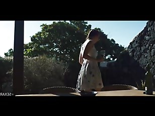 neighbors for sexJLXnTo6