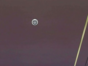 [エロアニ]巨乳先生とエッチな事しまくって欲望のままにイクしまくっちゃう♡