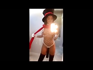 big ass four girls and one boy orgy  sex after party big tits creampie milf