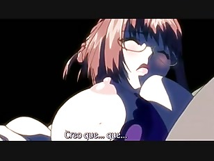 hitozuma Porn Tube Videos at YouJizz