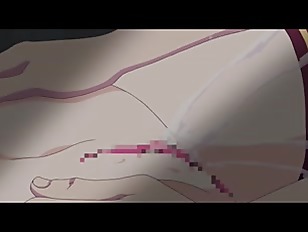 horny teens threesome sex desire in public