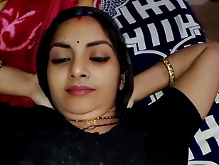 lalita Longest Porn Tube Videos at YouJizz