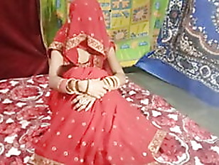 shanaya Page 4 Porn Tube Videos at YouJizz