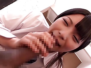 【黒人】海外のお偉いさんの目に止まり招待&援交させられる制服JK!力強いデカチンピストンに声を抑えきれずに絶頂し続ける！