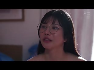 【隣のアラサー婦女子】「このオジサン…中々いい奴じゃん！」スレンダーエロ美乳な美人お姉さんが汚部屋男とスケベセックス