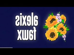 Hot Mature Women Seduce Young Guy And Exploit His Cock