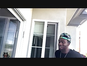 Vo porn video – Perfect Phat AssAFHGOR2E