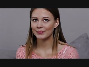 Mutliple Orgasm porn video – Jennifer Lorentz hot pussy rubbing. Virginity confirmedExwsSFU6