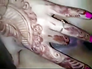 paki Page 6 Porn Tube Videos at YouJizz