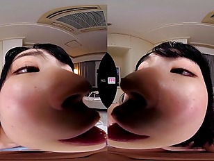 Hoved afdeling rent virtual reality Longest Porn Tube Videos at YouJizz