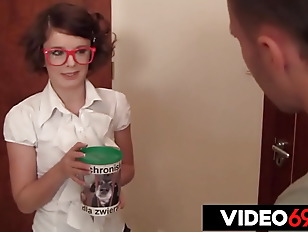 sexnastolatki Porn Tube Videos at YouJizz