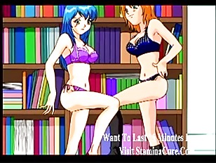 Транс садомасо порно