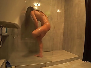 Sexbatroom - sexbathroom Porn Tube Videos at YouJizz
