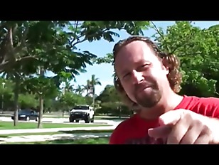 Mutliple Orgasm porn video – Yeah, it s bigger than my boyfriend s (105)kQDLP3w