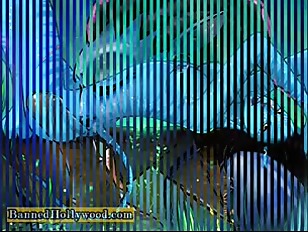Avatar Porn 3D