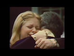 Plot Oriented porn video – The Defiance Of Good (US,1974) Director: Armand Weston (Crime,Horror,Roughie,Thriller)