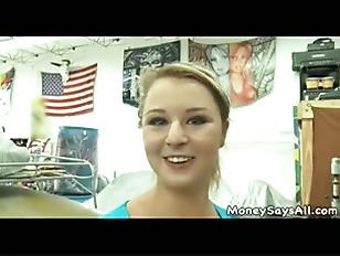 1on1 porn video – Skin Tight