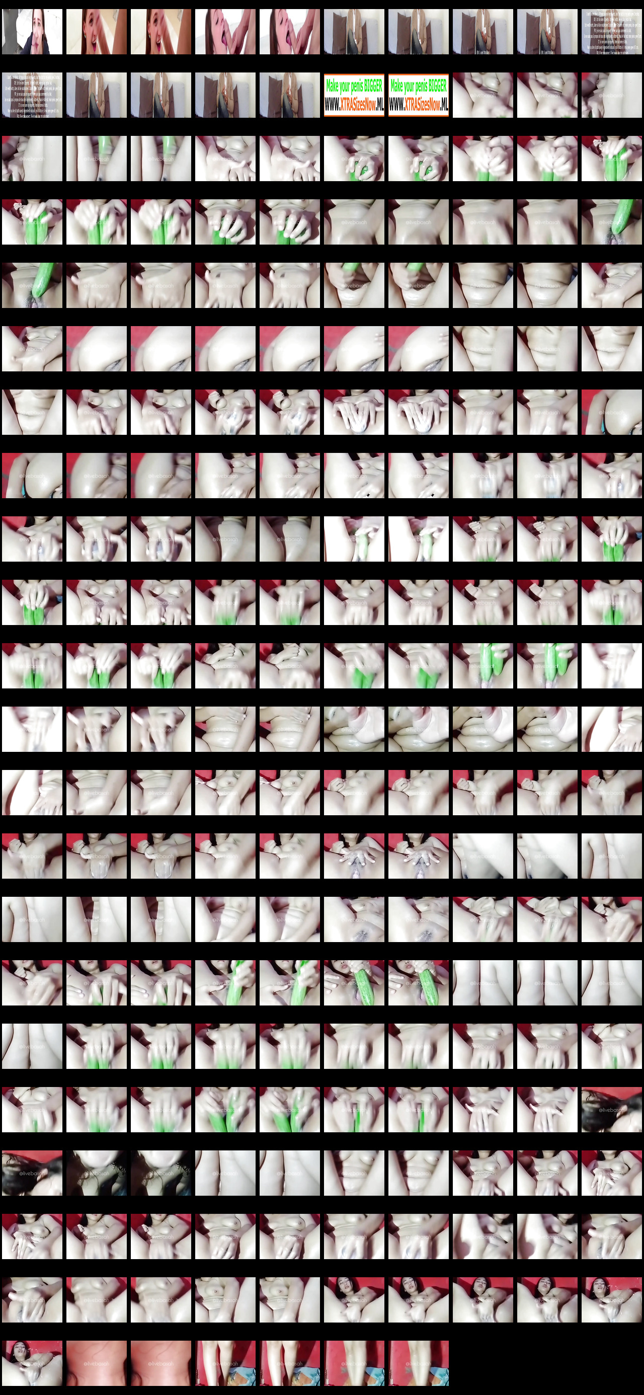 imel mlive mlive indonesia mlive indonesia