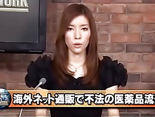 japanese bukkake news Porn Tube Videos at YouJizz