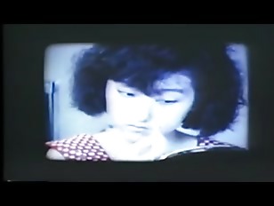 木築沙絵子 セクシーアップ桃色乳首