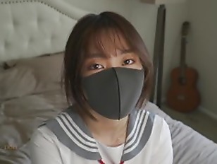 jk uniform Porn Tube Videos at YouJizz