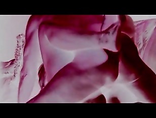 Hiddencam porn video – 15 MINUTE HOT CARTOON VIDEO