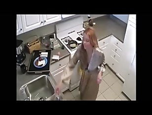 Mutliple Orgasm porn video – Breakfast with stepmom with big boobsdqVl4FCN