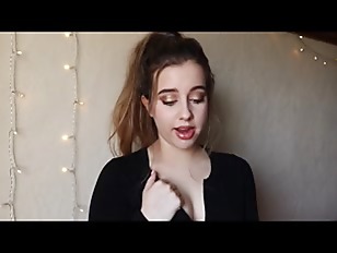 Publi porn video – JOI HOTQuOev1KO