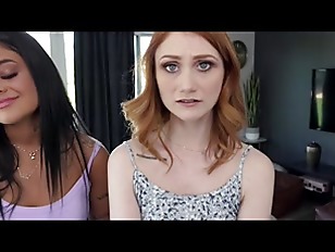 A New Whore sexy hot babeZaFX
