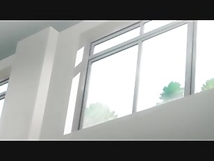 [エロアニ]このどスケベ淫乱クソビッチが……ッ！！甘ったるい声とスケベすぎる女子高生ボディで誘惑されたら我慢できるわけねぇだろッ！！