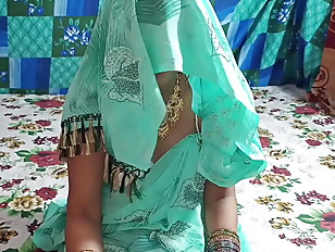 Dirtytalk porn video – The step father called the step  into the room and the step  was left holding the penis in clear Hindi voice