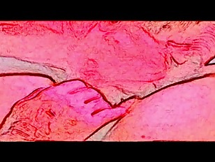 Hiddencam porn video – HOT HOT VIDEO