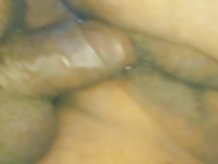 308px x 232px - indianxxxvideo Porn Tube Videos at YouJizz