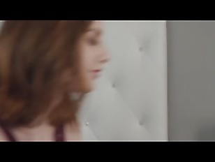 Lena Enjoys Wine And Cock TimexgwE